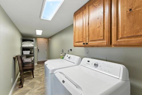 Ảnh trong thư viện ảnh của The Sanctuary at Prescott Downtown - Scenic Views ở Prescott