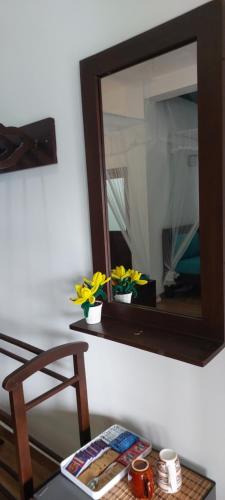 エッラにあるElla Hillsite Viewのギャラリーの写真