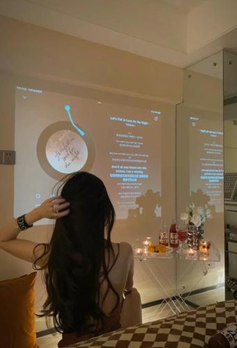 LIV Studio - Setia Jaya Sunway Area - 5 min Walk