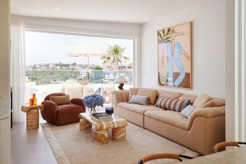 Φωτογραφία από το άλμπουμ του Beachfront Bliss at Clovelly σε Clovelly