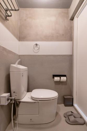 epilogue hotel 301