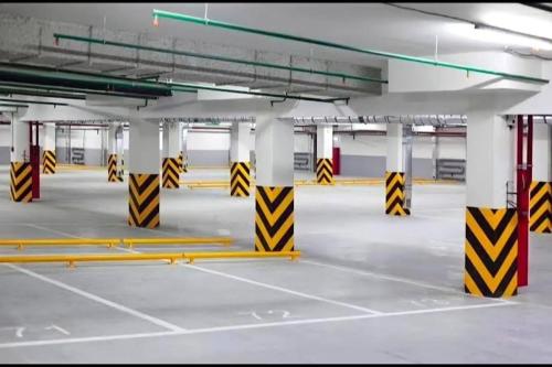 Fotografie z fotogalerie ubytování Hotel Lotus Lide v destinaci Gándhínagar