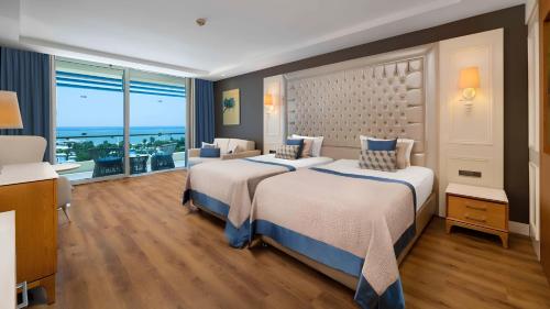 Imagen de la galería de Kaiser Hotel University project, en Wewak