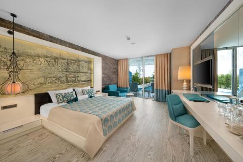 Imagen de la galería de Kaiser Hotel University project, en Wewak