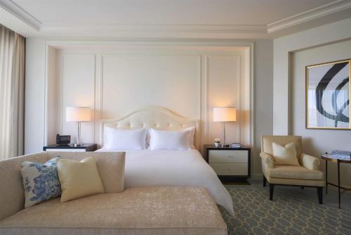 Waldorf Astoria Beverly Hills photo 102