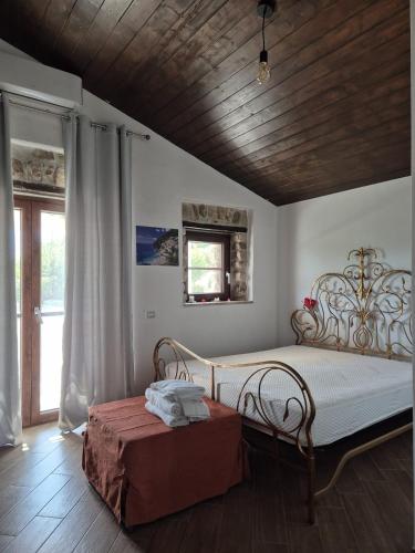 Masseria Marotta