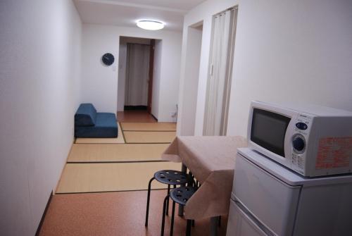 OsakaTengachaya station Private House1天下茶屋駅前貸切家1
