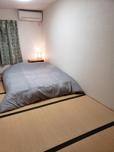 OsakaTengachaya station Private House1天下茶屋駅前貸切家1