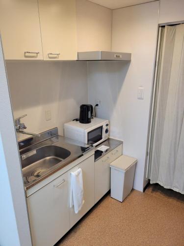 OsakaTengachaya station Private House1天下茶屋駅前貸切家1