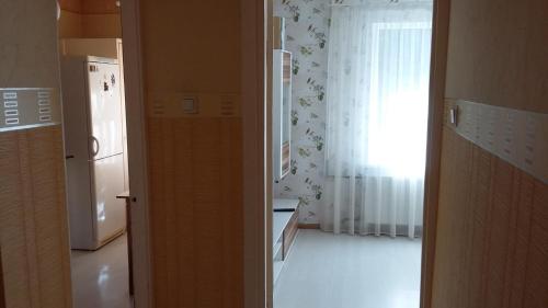 Gallery image of Sunny Apartment in Riga
