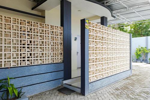 Φωτογραφία από το άλμπουμ του Aruna Coliving Syariah RedPartner σε Tegal