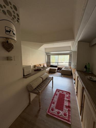 Galería fotográfica de Monolocale sulle piste da sci! en Marilleva