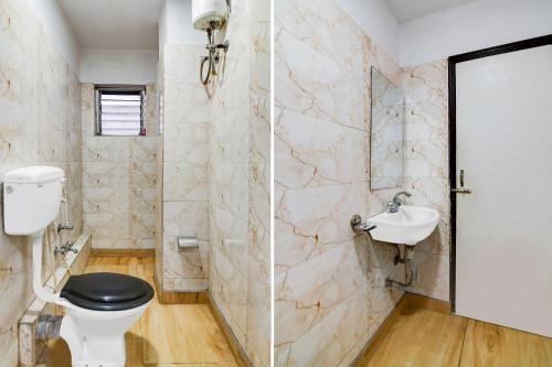 Fotografie z fotogalerie ubytování FabHotel Best Buy v destinaci Kalkata