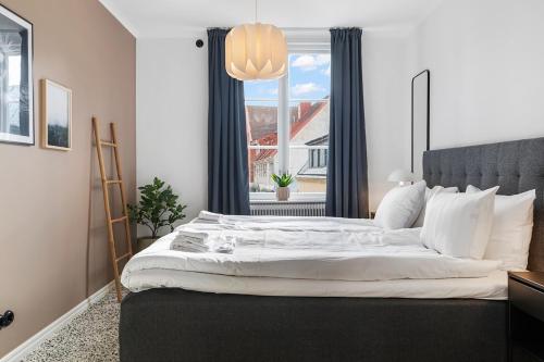 Foto Stålbrogatan 3