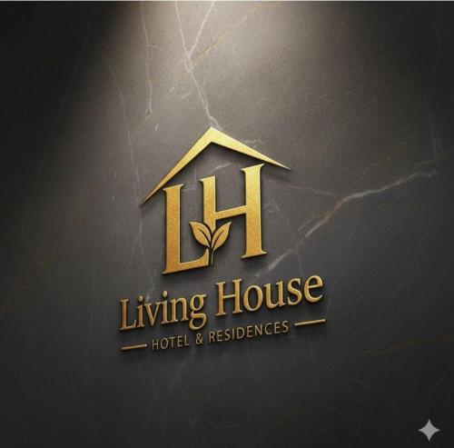 Living House