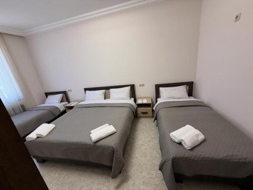 Fotografie z fotogalerie ubytování Guest House MD v destinaci Halidzor