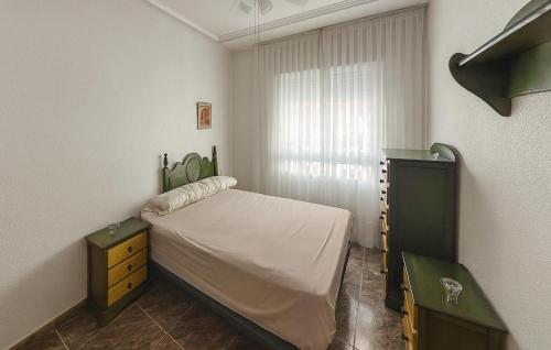 Awesome Apartment In Torrevieja With Wifi