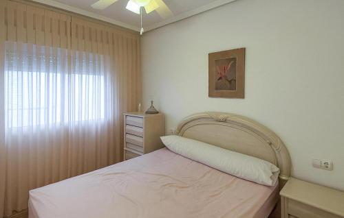 Awesome Apartment In Torrevieja With Wifi