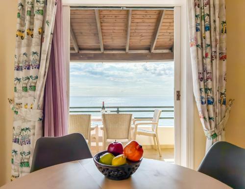 Gino 123 - Blue Glyfada Private Homes