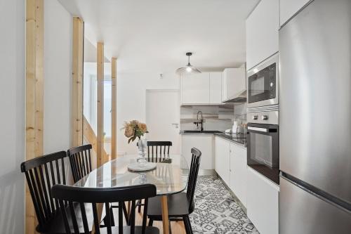 GuestReady - Enjoy Comfort in Porto