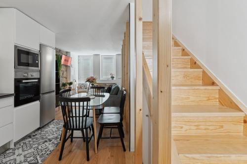GuestReady - Enjoy Comfort in Porto
