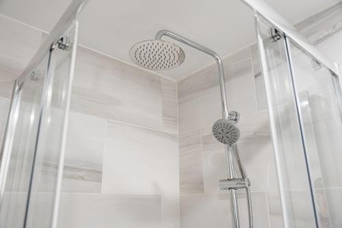 GuestReady - Enjoy Comfort in Porto