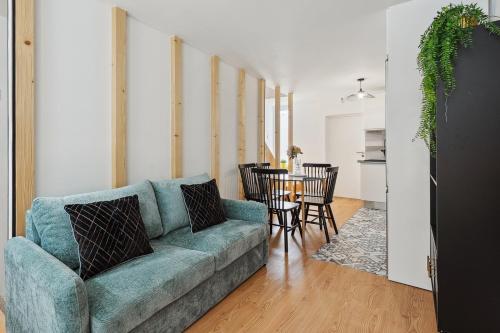 GuestReady - Enjoy Comfort in Porto