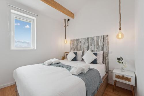GuestReady - Enjoy Comfort in Porto