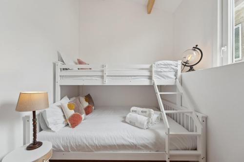 GuestReady - Enjoy Comfort in Porto