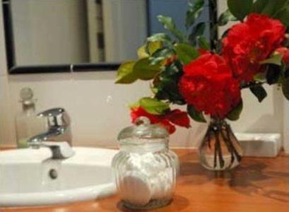 Ar Couette – Photos 5