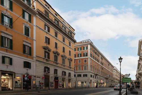 Casa Mia Nazionale