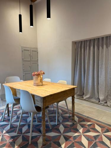 Φωτογραφία από το άλμπουμ του BORGO COMPAGNIA la Torre σε Castiglion Fibocchi