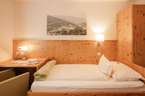 Gallery image of Hotel Käferhube in Murau