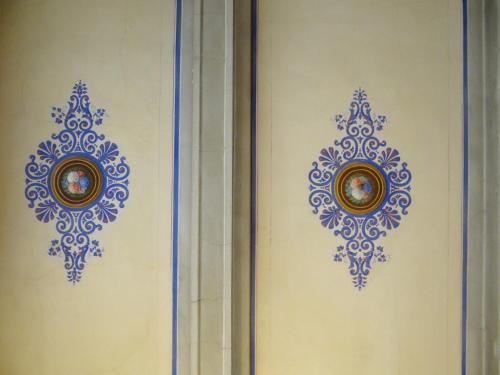 Fotografie z fotogalerie ubytování B&B Home in Florence ve Florencii