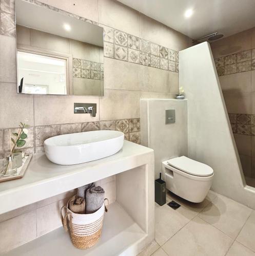 Comfort Inn Fira photo 3
