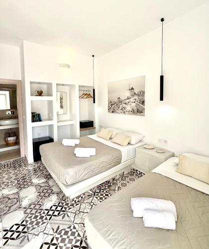 Comfort Inn Fira photo 2