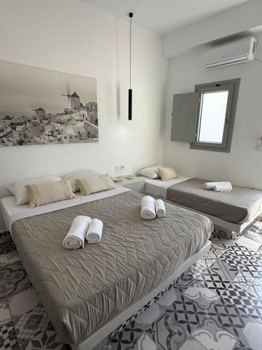 Comfort Inn Fira