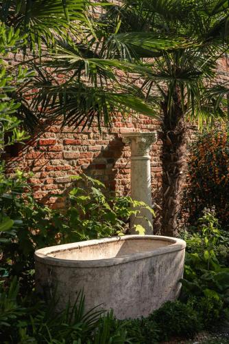 Hotel Gabrielli Venezia - Starhotels Collezione photo 74