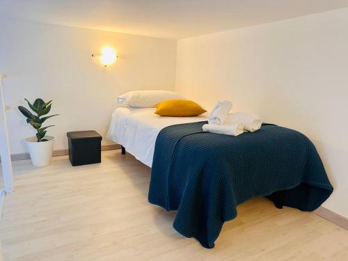 Porta Romana-Center Milan-A modern house of design
