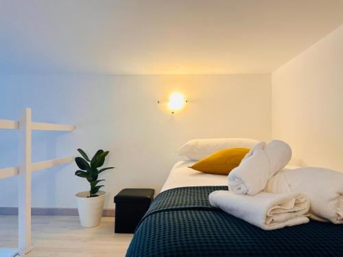 Porta Romana-Center Milan-A modern house of design