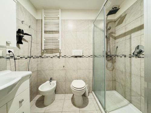 Porta Romana-Center Milan-A modern house of design