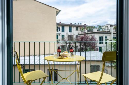 Homeby, Casa Belfiore