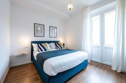 Homeby, Casa Belfiore