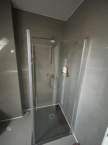 Appartement spacieux Neudorf, Strasbourg