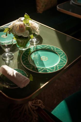 Hotel Gabrielli Venezia - Starhotels Collezione photo 96
