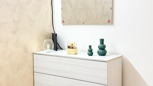 Φωτογραφία από το άλμπουμ του Sweet Apartment by Ca-Sa Check σε Chioggia