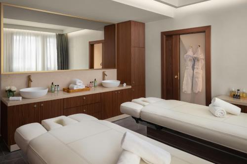Hotel Gabrielli Venezia - Starhotels Collezione photo 127