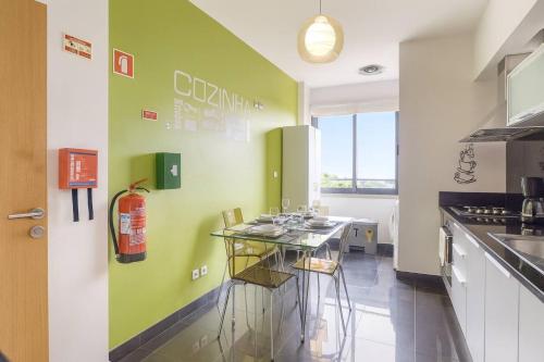 Nilia| Sea View Apartment|2 Bedrooms|Free Parking