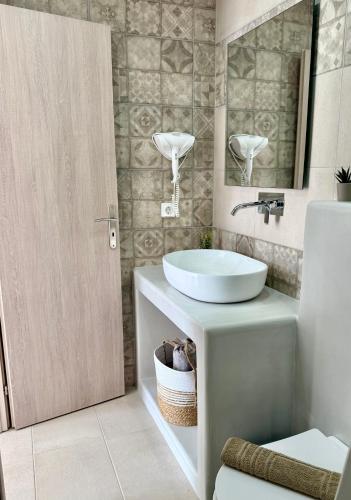Comfort Inn Fira