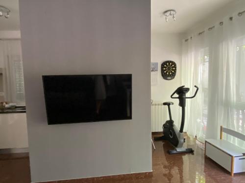 Villa Akebono - Private Pool - BBQ - Free Parking - Near Pula Arena